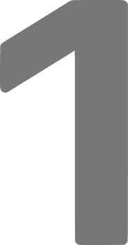 about-header