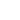 location-marker