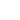 location-marker