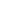 location-marker