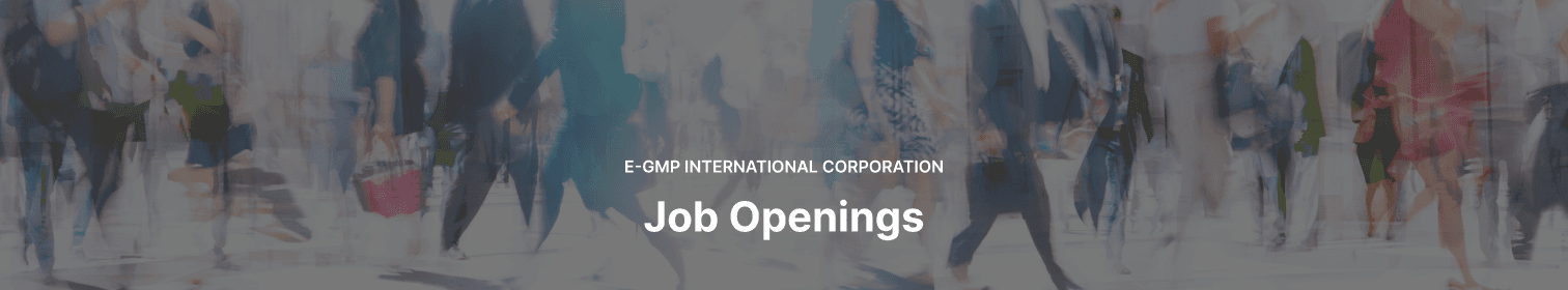 jobopening-header