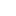 icon-left