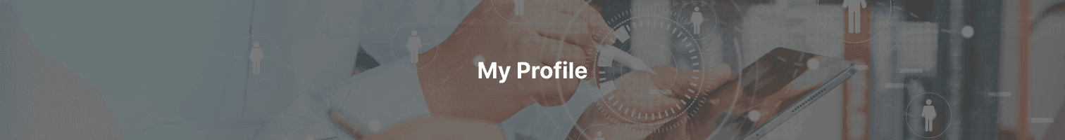about-header