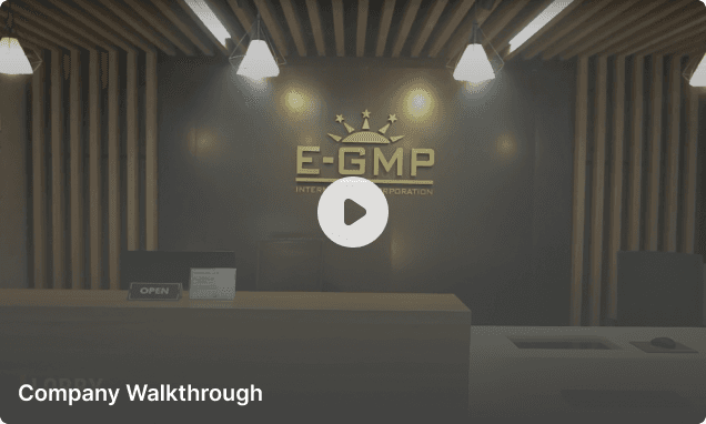 video1